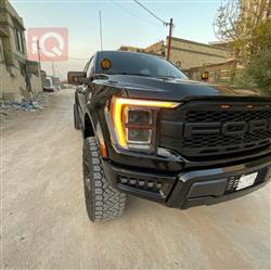 فورد إف-150